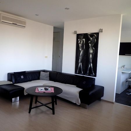 Marguerite Apartment - Parking Including 브라티슬라바 외부 사진